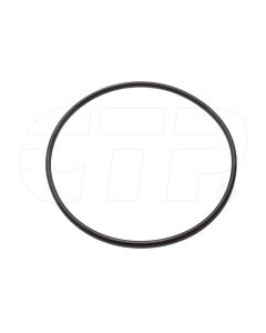 Image of CTP-0951686