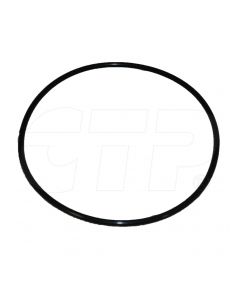 Image of CTP-0951687