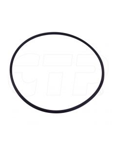 Image of CTP-0951689