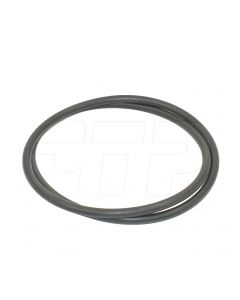 Image of CTP-0951692