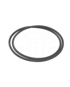 Image of CTP-0951694