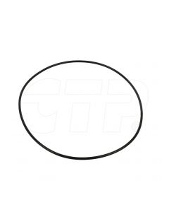 Image of CTP-0951695