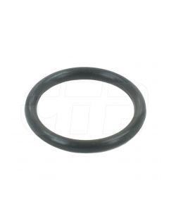 Image of CTP-0951696