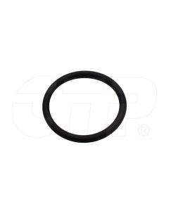 Image of CTP-0951698