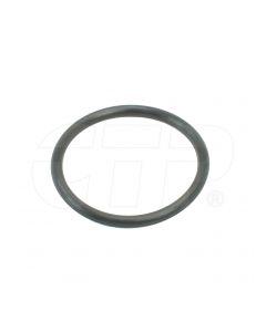 Image of CTP-0951700