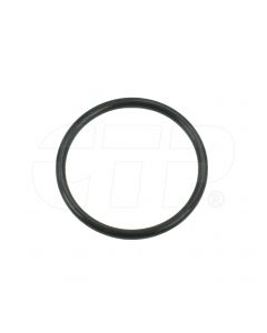 Image of CTP-0951701