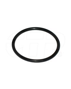 Image of CTP-0951703