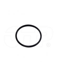 Image of CTP-0951704