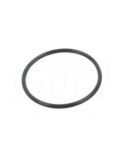Image of CTP-0951705