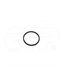 Image of CTP-0951706