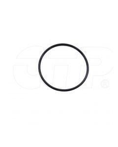 Image of CTP-0951708