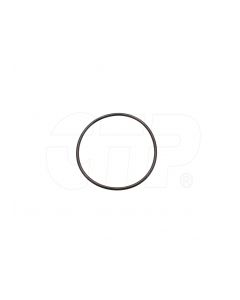 Image of CTP-0951709