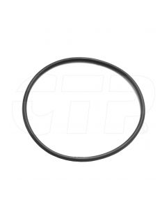 Image of CTP-0951710