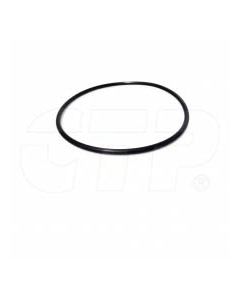 Image of CTP-0951711