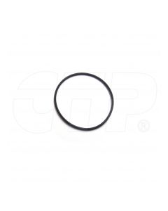 Image of CTP-0951712