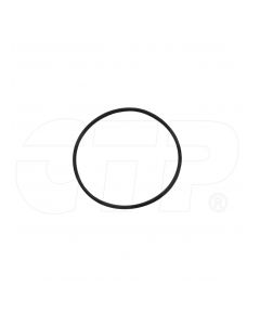 Image of CTP-0951713