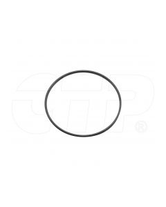 Image of CTP-0951714