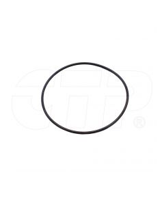 Image of CTP-0951715
