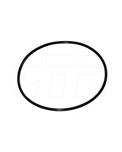 Image of CTP-0951716
