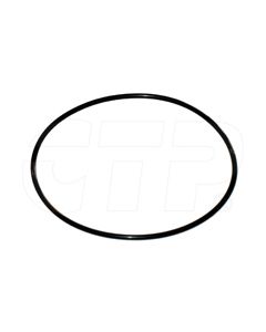 Image of CTP-0951717