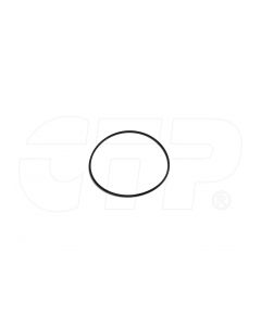 Image of CTP-0951718