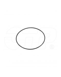 Image of CTP-0951719