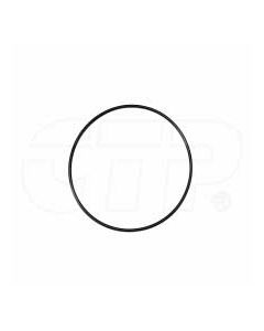 Image of CTP-0951720