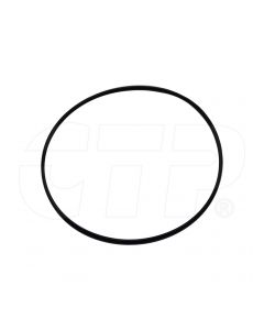 Image of CTP-0951723