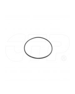 Image of CTP-0951725