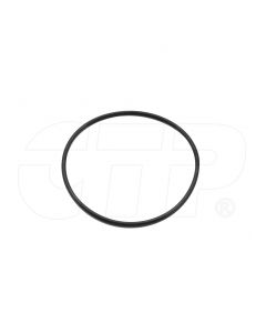 Image of CTP-0951726