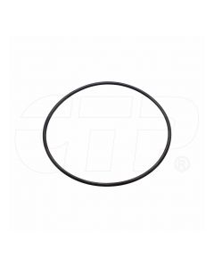 Image of CTP-0951730