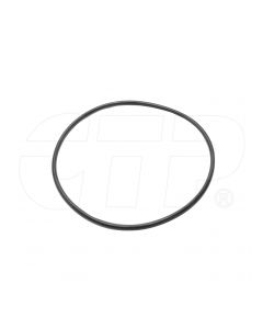 Image of CTP-0951731