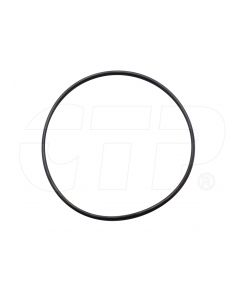 Image of CTP-0951732