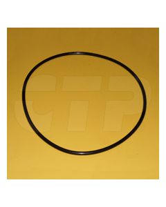 Image of CTP-0951733