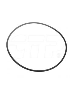 Image of CTP-0951735