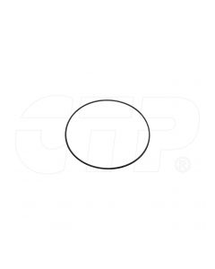 Image of CTP-0951738