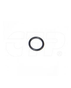 Image of CTP-0951750