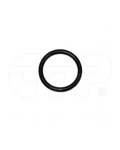 Image of CTP-0951751