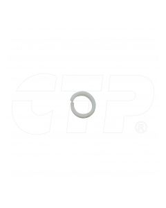 Image of CTP-0951778