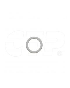 Image of CTP-0951781