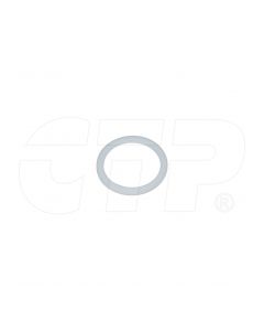 Image of CTP-0951783