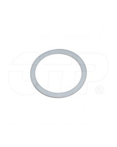 Image of CTP-0951784