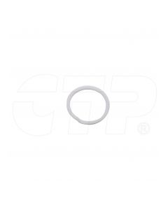 Image of CTP-0951785