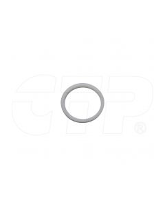 Image of CTP-0951786