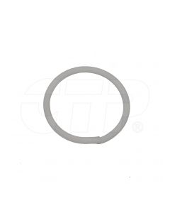 Image of CTP-0951787
