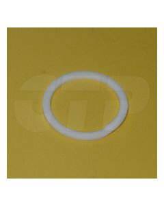 Image of CTP-0951788