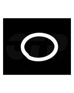Image of CTP-0951789