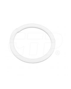 Image of CTP-0951790
