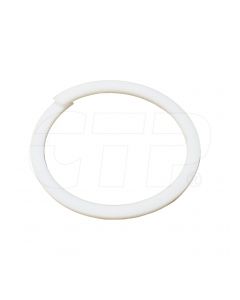 Image of CTP-0951791