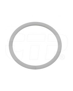Image of CTP-0951794